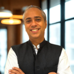 Dr. Sachin Malhotra