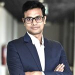 Prof. Sudipta Roy